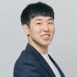 hanparkdesign