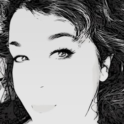 debbieap