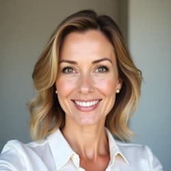 misssabinajakub