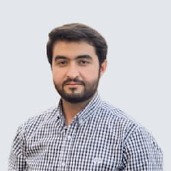 ahsanalikhan181