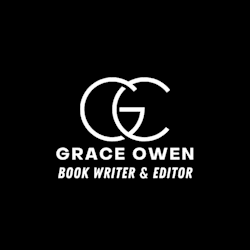 grace_owen12