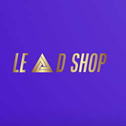 leads_shop24
