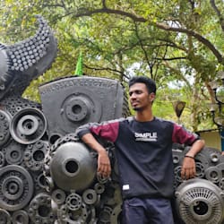 mk_kishore_