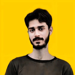 anthony_804