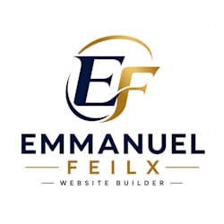 emmanuel_feilx