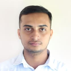 sanjog_subedi