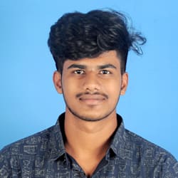 kishant26