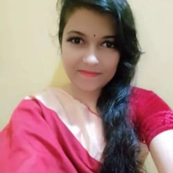 tanjimjerin463