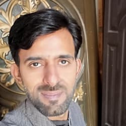 umair4923