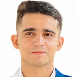 ghulamali290