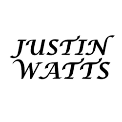 justin_wats