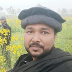 naveennazir