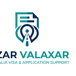 inzarvalaxar