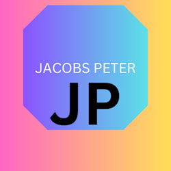 jacpeter