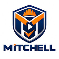 mitche_ll