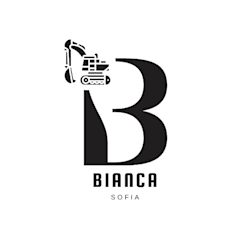 bianca_sofia2