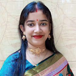 nandita_biswas