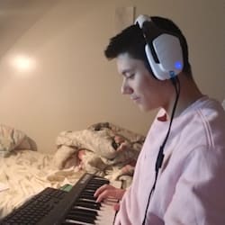 finetunes