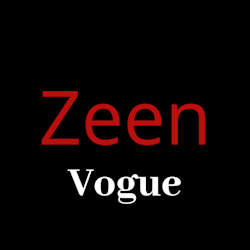 zeenvogue