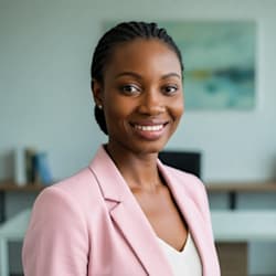 olamideegunsola
