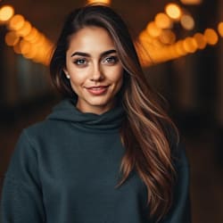 amarieedol