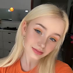 yanuria_fran