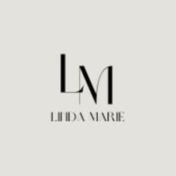 linda_marie3