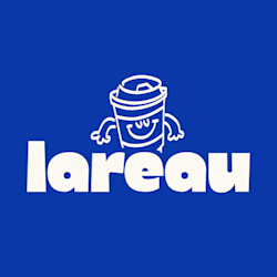 lareaujoel