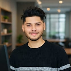 hamzadogar648