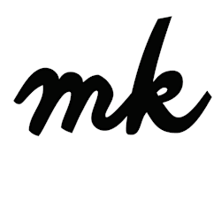 kareemmusicdot