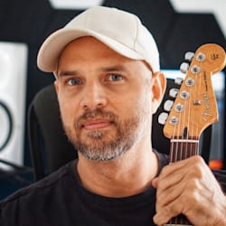 carlosseveriche