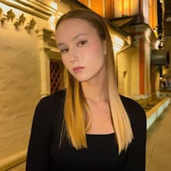luis_santini