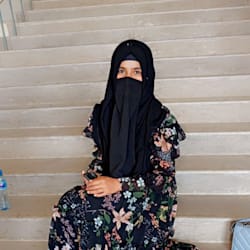 sania_89