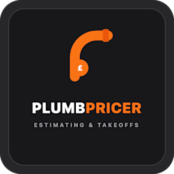 plumbpricer