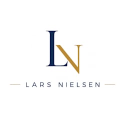 larz_nielsen