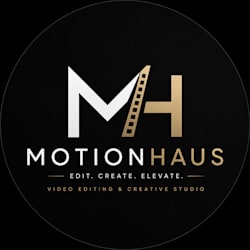 motionhaus_edit
