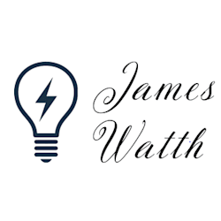 james_watth