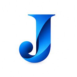 james7830