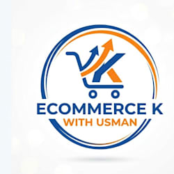 ecommmerc