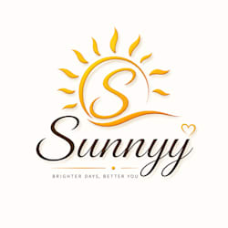 sunny_oyee