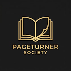pageturne