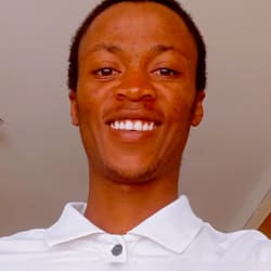 kpmaphalla20