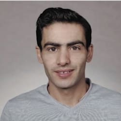 gamalabdullah19
