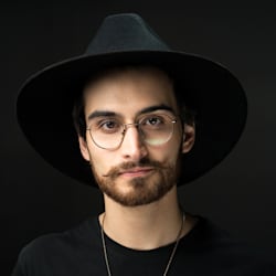 jordox