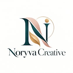 noryvacreative