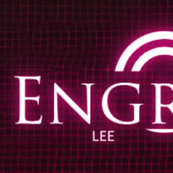 enginer_lee