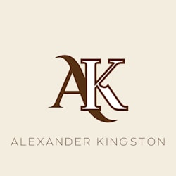 alexander_kings