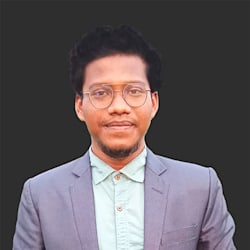 imanuel_kisku
