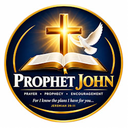 prophet_john6