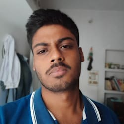anantkrsingh